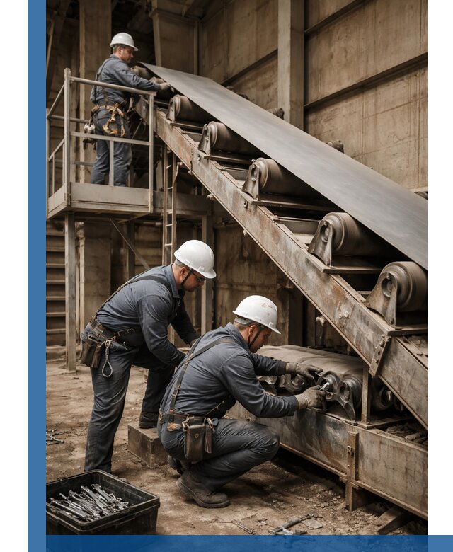 Ремонт элеваторов в Кондопоге аварийный и плановый сервис