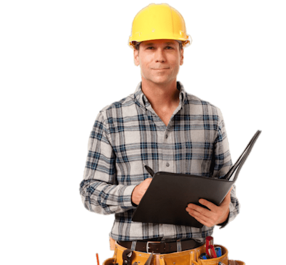 Вас интересует Ремонт наплавляемой кровли в Кондопоге качественно и надежно? задайте вопрос